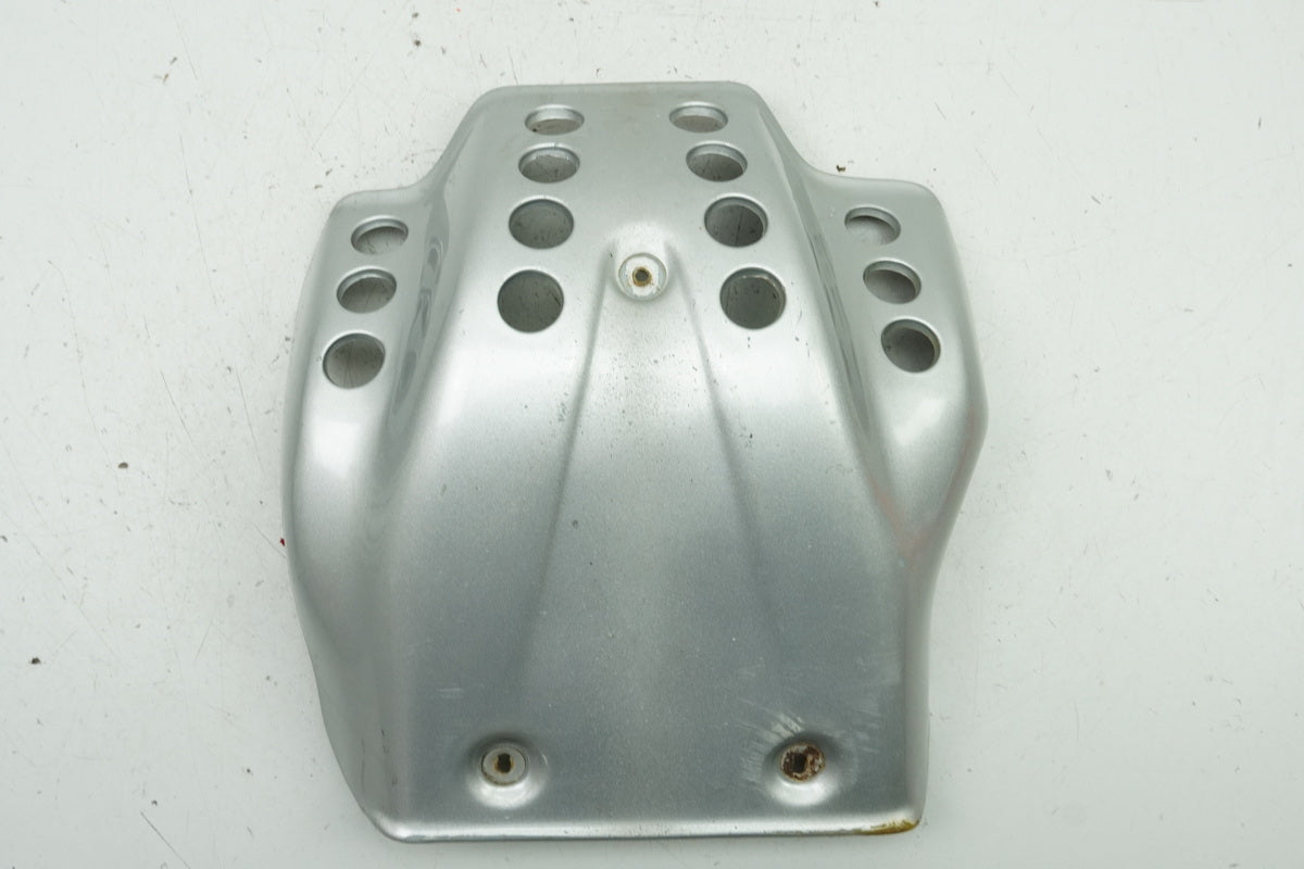 Aprilia Pegaso 650 GA (MX) Fairing Belly Pan Underside Guard Cover