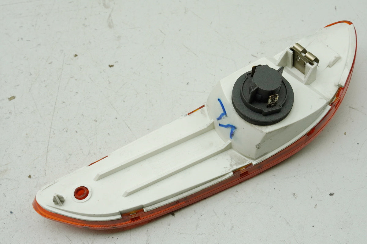 BMW K 1200 LT A K2LT Blinker links vorn original Blinkleuchte Turn Signal