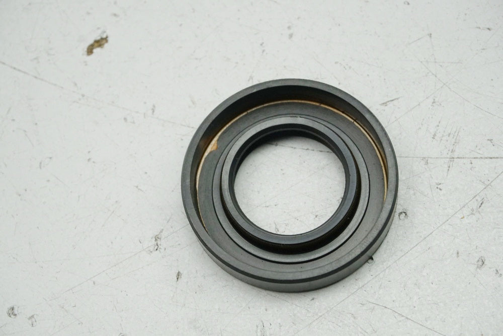 Suzuki Dichtung Kurbelwelle Simmerring original 09283-22015 GS GSX - NEU