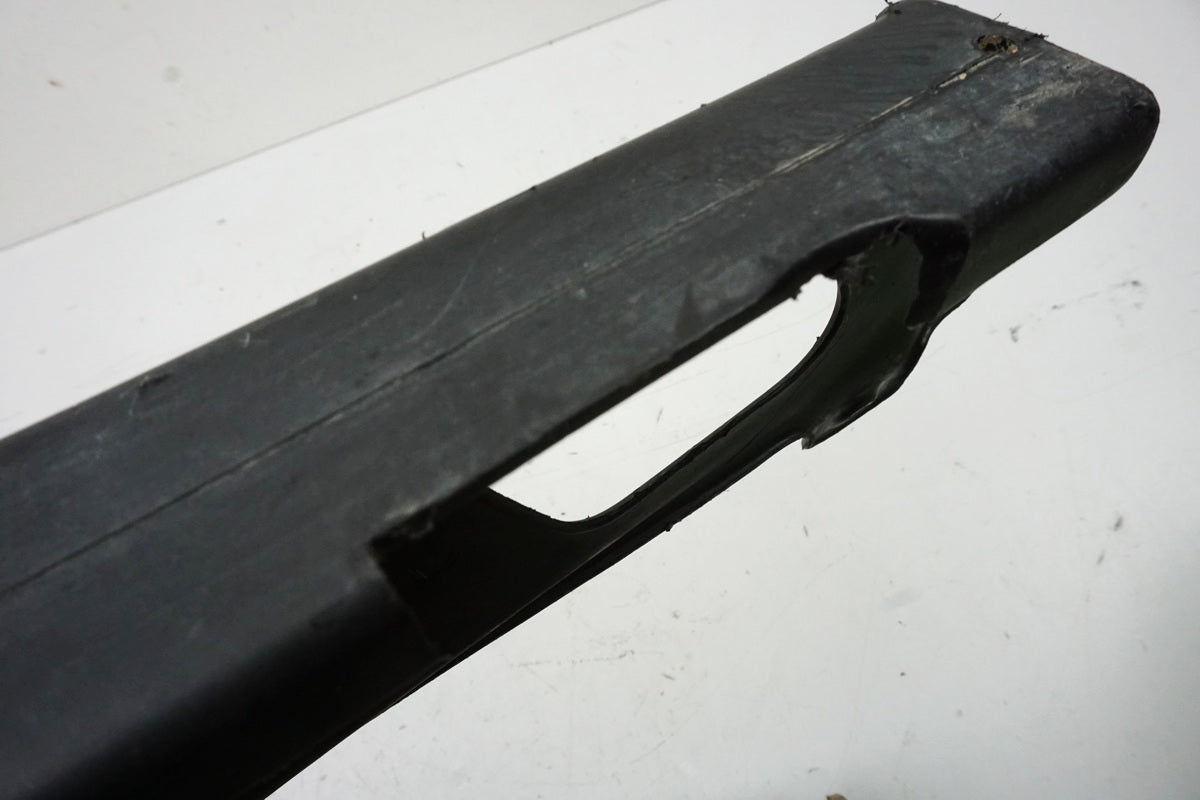 KTM 450 EXC Protector de cadena Basculante Tapa Cubierta