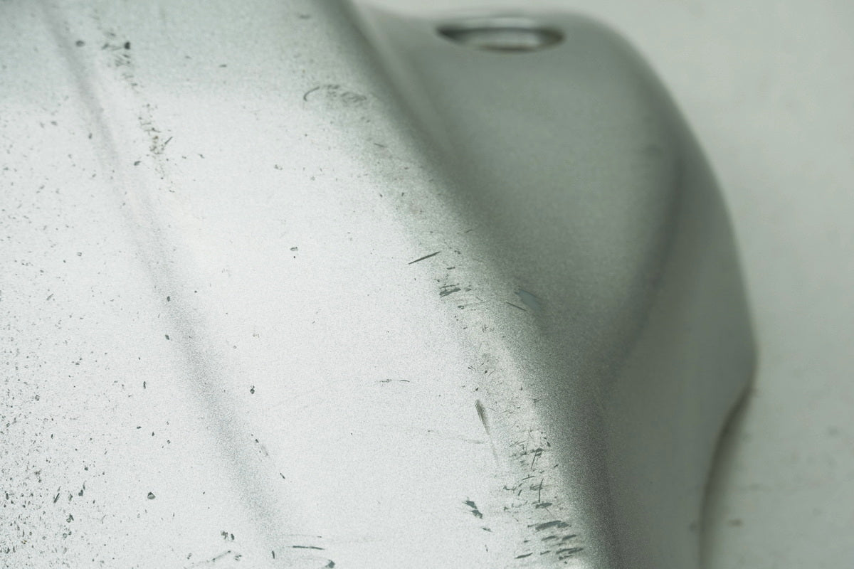 Aprilia Pegaso 650 GA (MX) Fairing Belly Pan Underside Guard Cover