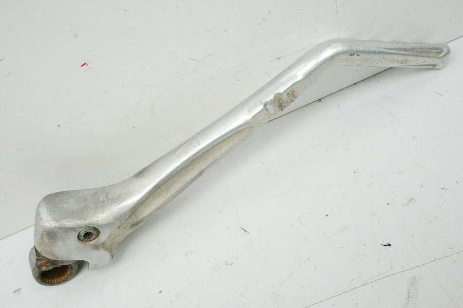 KTM 450 EXC Pedal de arranque