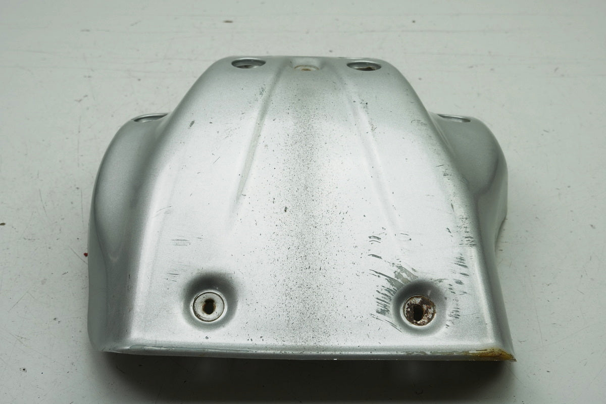 Aprilia Pegaso 650 GA (MX) Fairing Belly Pan Underside Guard Cover