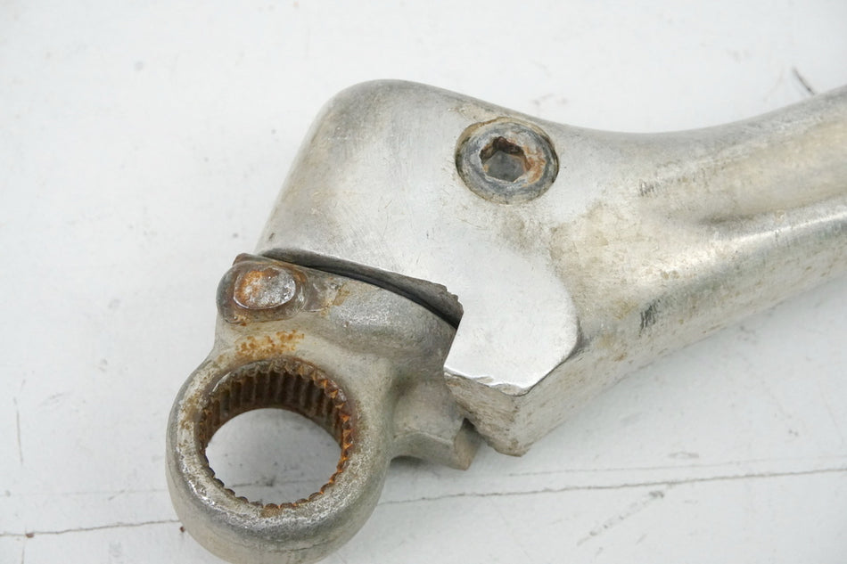 KTM 450 EXC Pedal de arranque