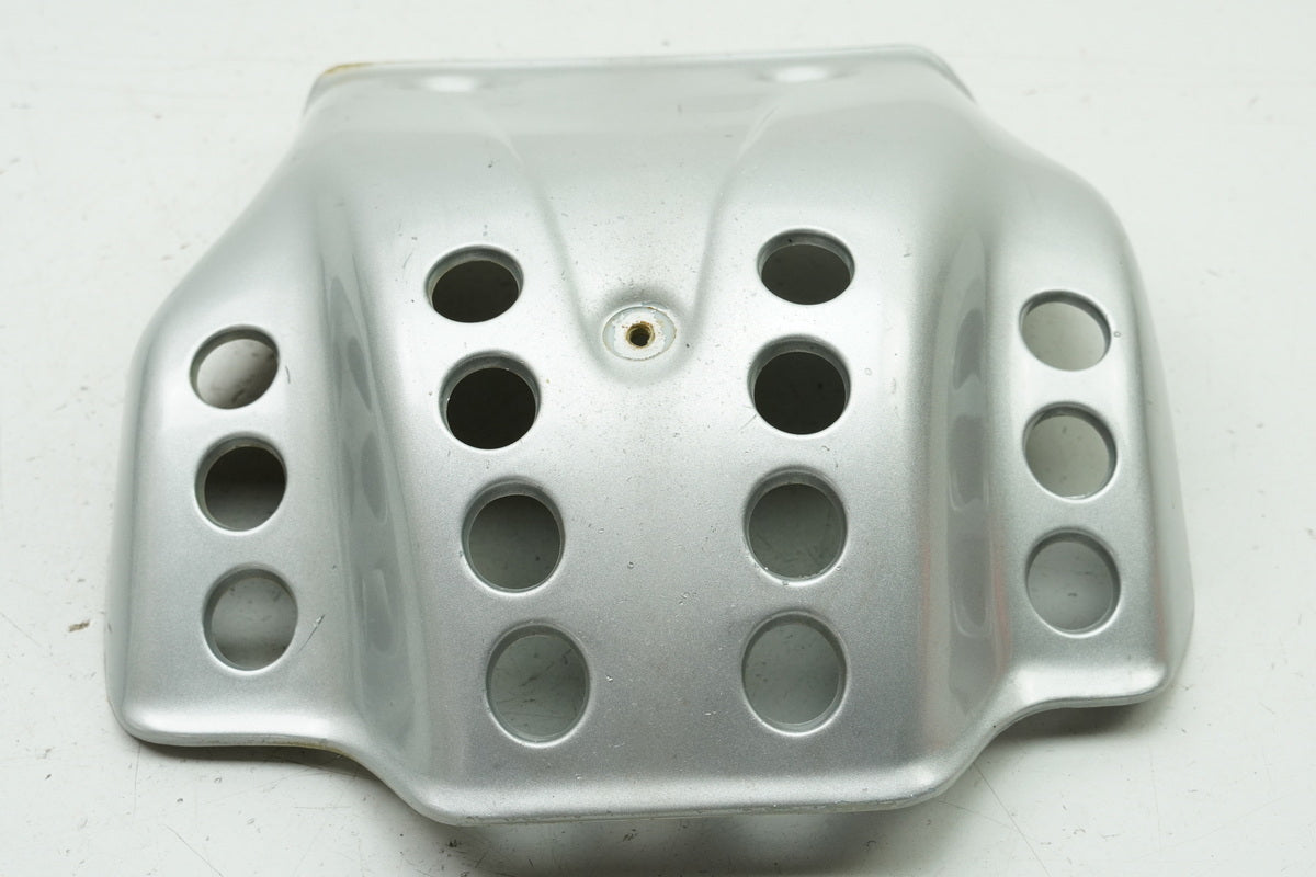 Aprilia Pegaso 650 GA (MX) Fairing Belly Pan Underside Guard Cover