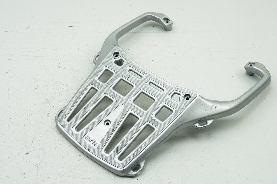 Aprilia Pegaso 650 GA (MX) Luggage Rack Passenger Grab Handle