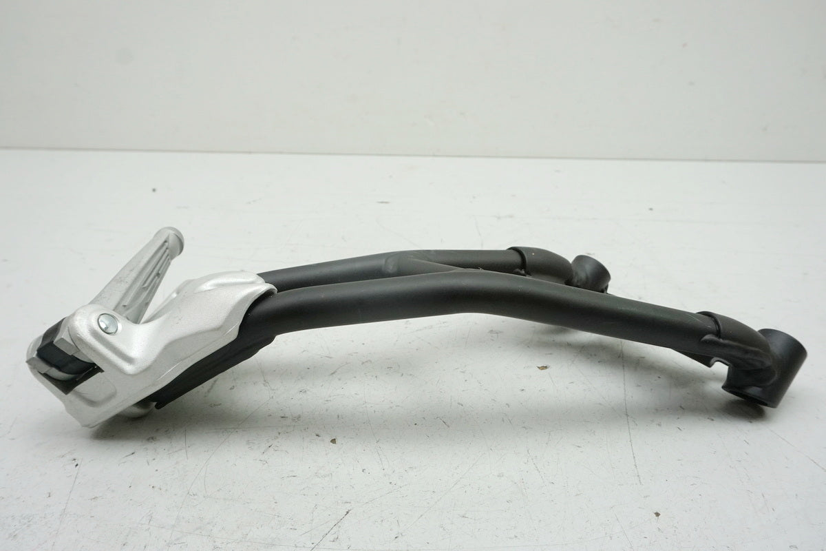MV AGUSTA BRUTALE 800 DRAGSTER RR B322BB Reposapiés trasero derecho