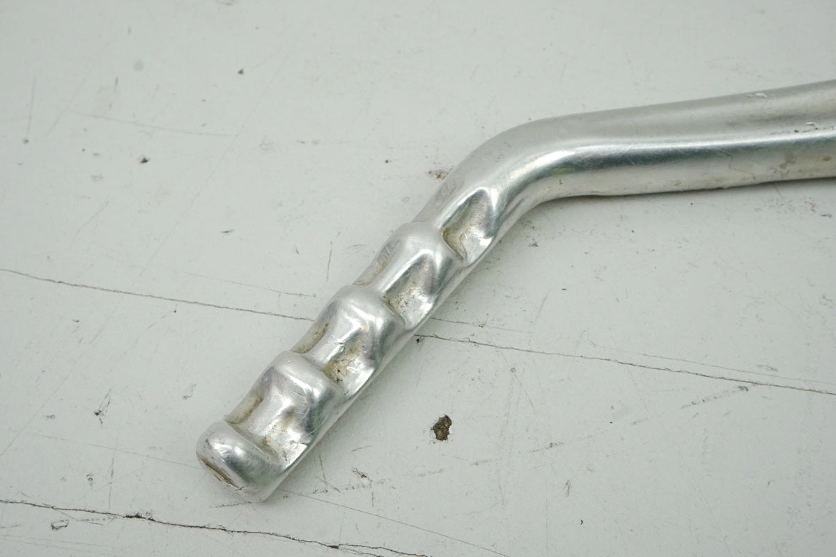 KTM 450 EXC Kickstarter Kicker