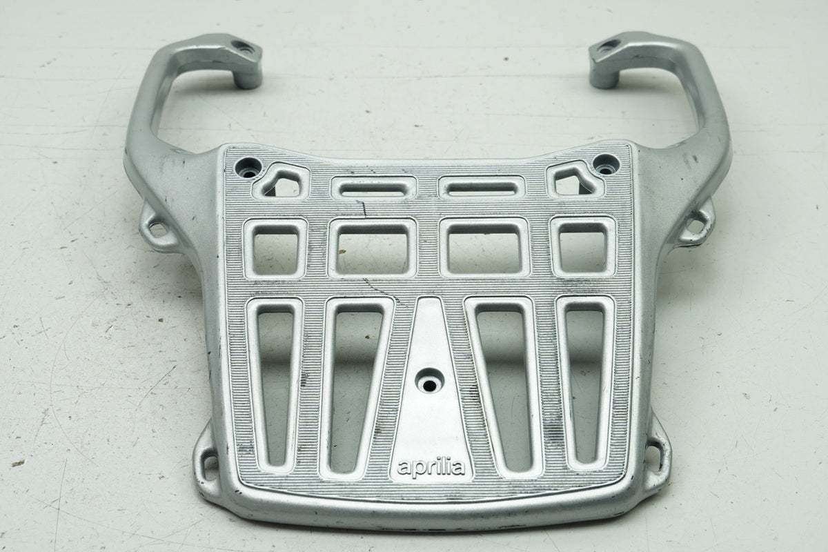 Aprilia Pegaso 650 GA (MX) Luggage Rack Passenger Grab Handle