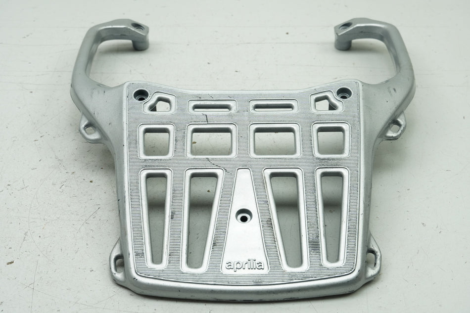 Aprilia Pegaso 650 GA (MX) Luggage Rack Passenger Grab Handle