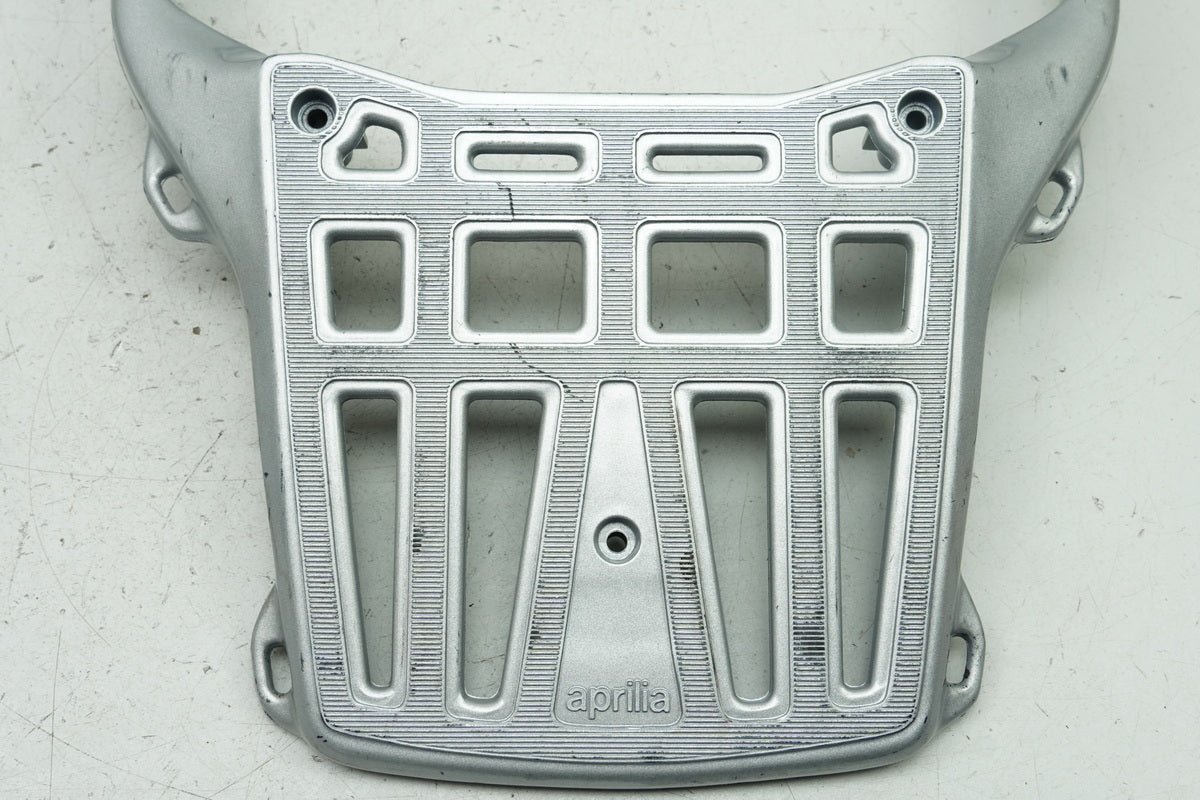 Aprilia Pegaso 650 GA (MX) Luggage Rack Passenger Grab Handle