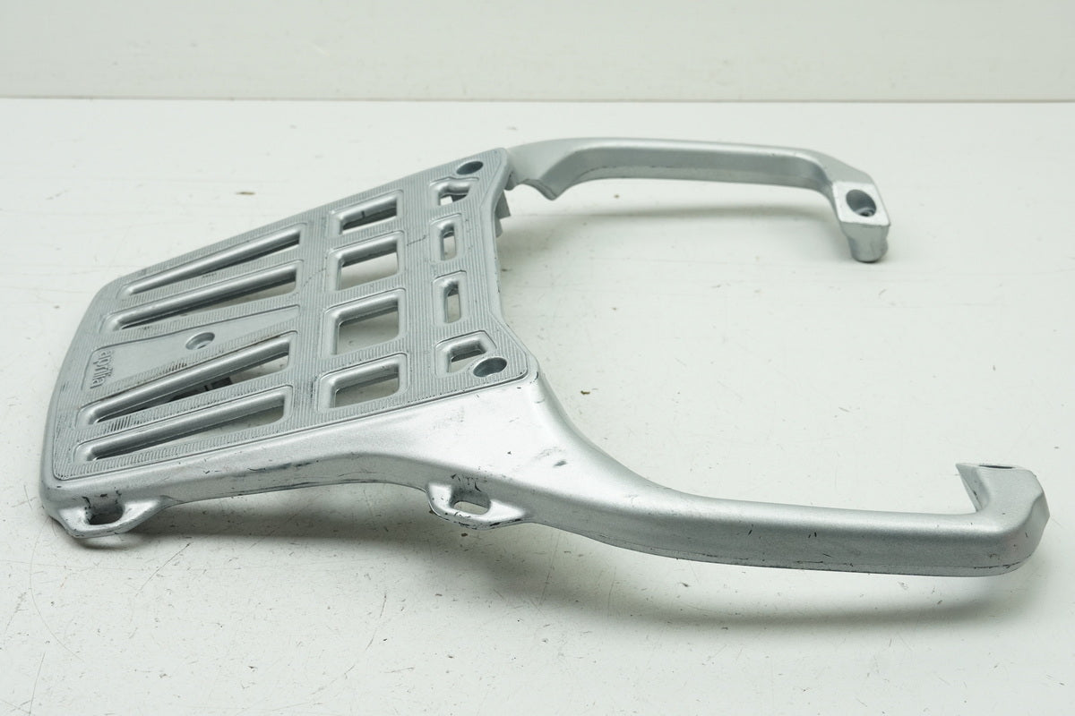Aprilia Pegaso 650 GA (MX) Luggage Rack Passenger Grab Handle