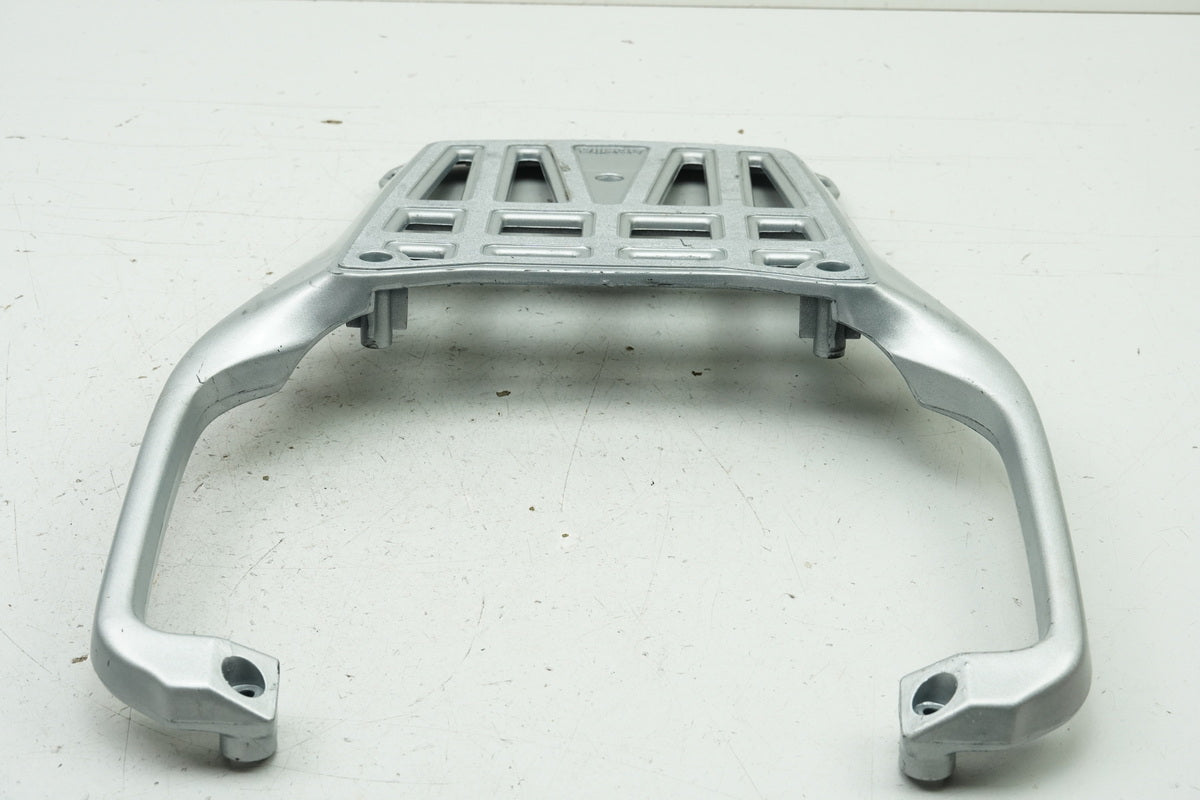 Aprilia Pegaso 650 GA (MX) Luggage Rack Passenger Grab Handle