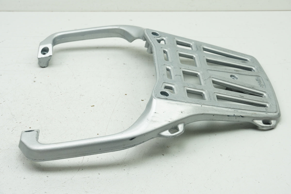 Aprilia Pegaso 650 GA (MX) Luggage Rack Passenger Grab Handle