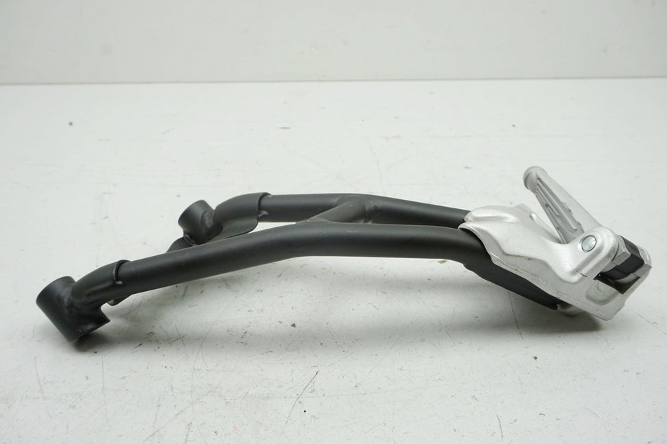 MV AGUSTA BRUTALE 800 DRAGSTER RR B322BB Reposapiés trasero izquierdo