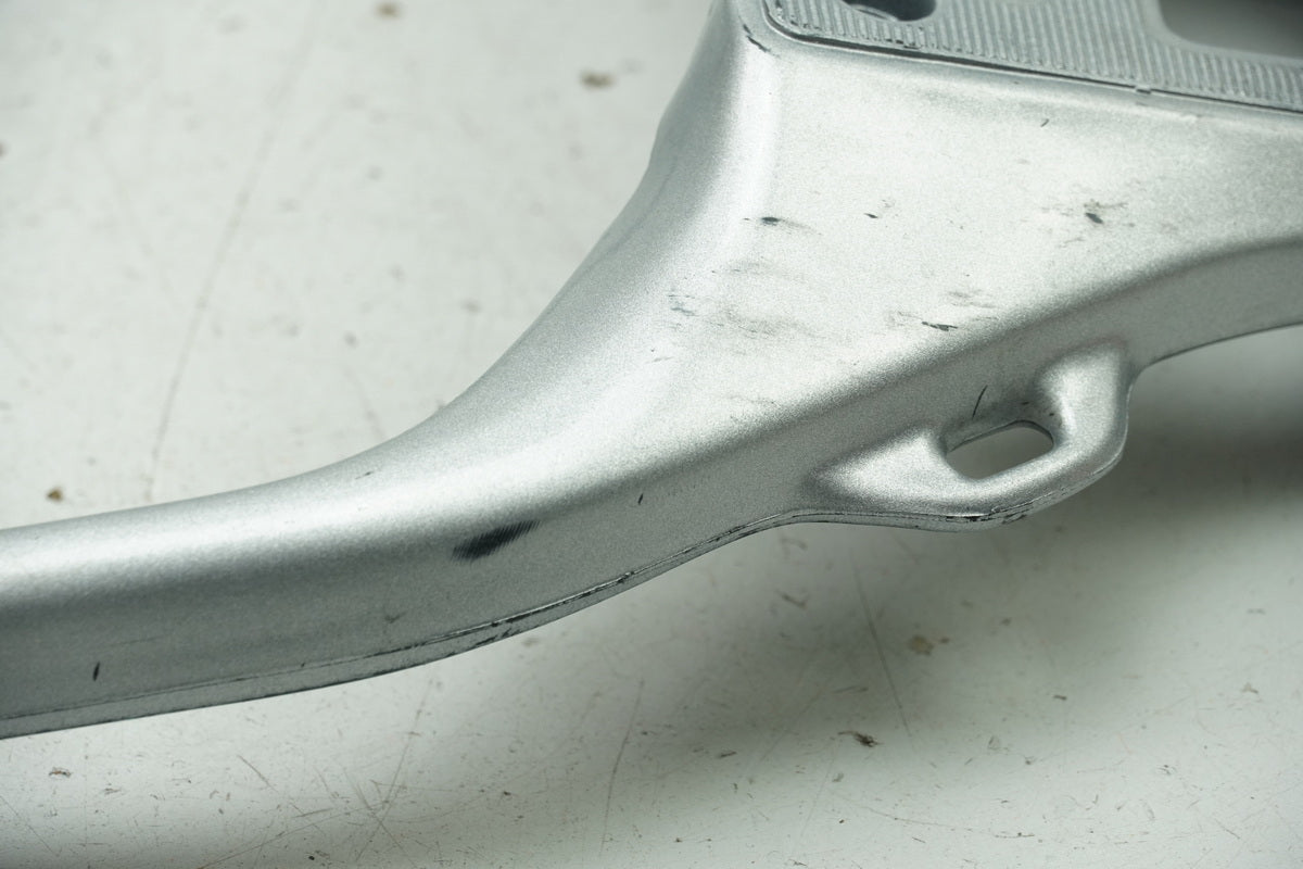 Aprilia Pegaso 650 GA (MX) Luggage Rack Passenger Grab Handle