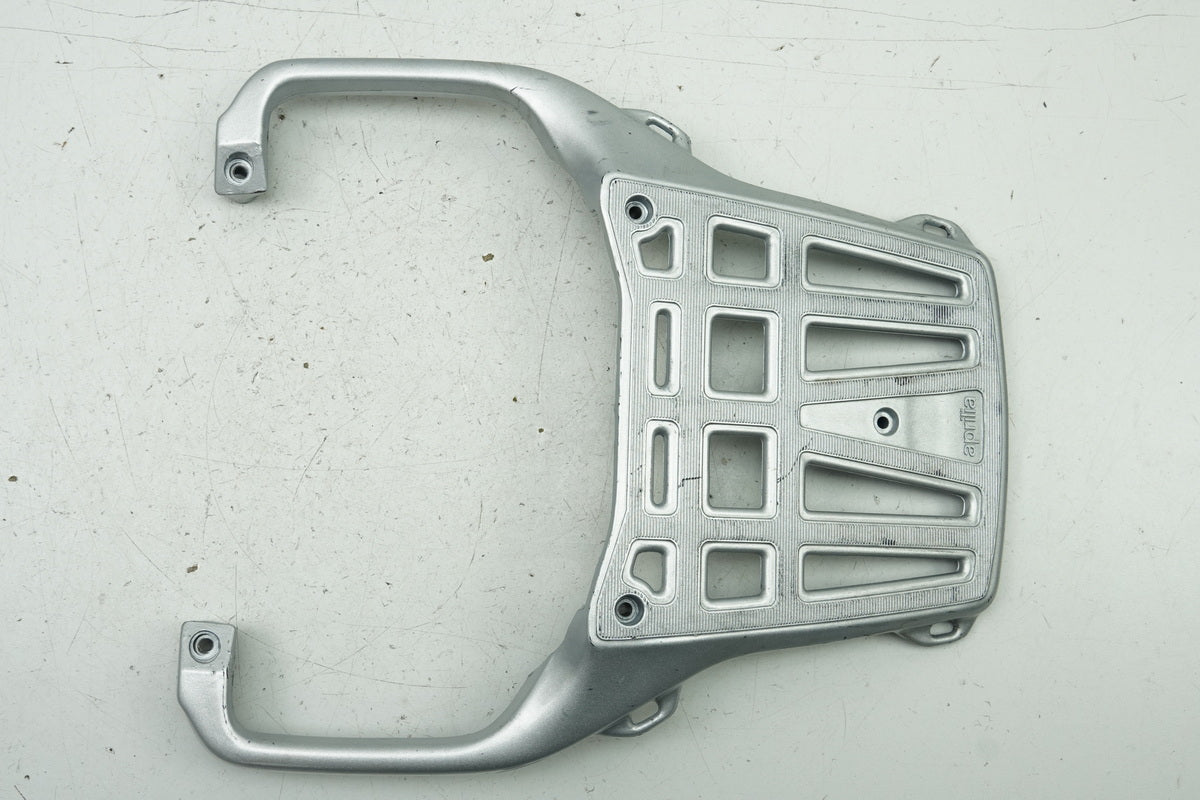 Aprilia Pegaso 650 GA (MX) Luggage Rack Passenger Grab Handle