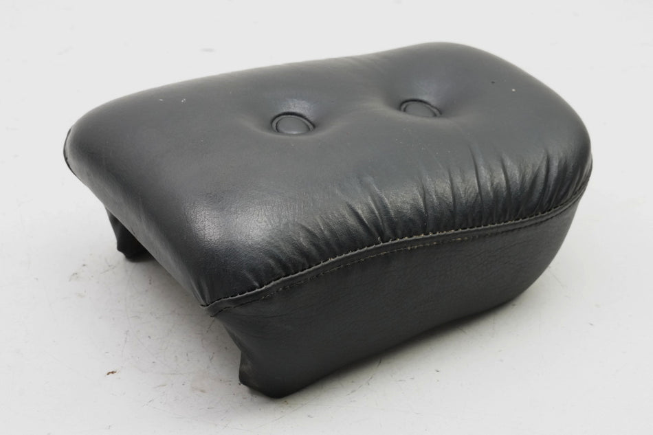 YAMAHA XV 125 VIRAGO 5AJ Soziussitz Sozius Sitz Seat