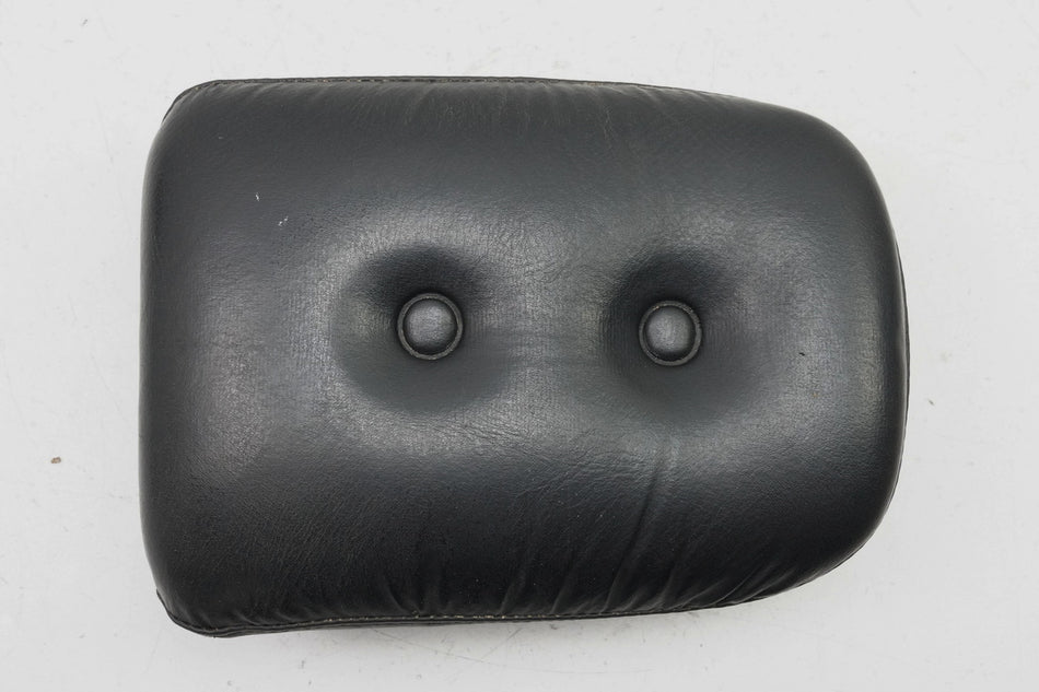 YAMAHA XV 125 VIRAGO 5AJ Soziussitz Sozius Sitz Seat