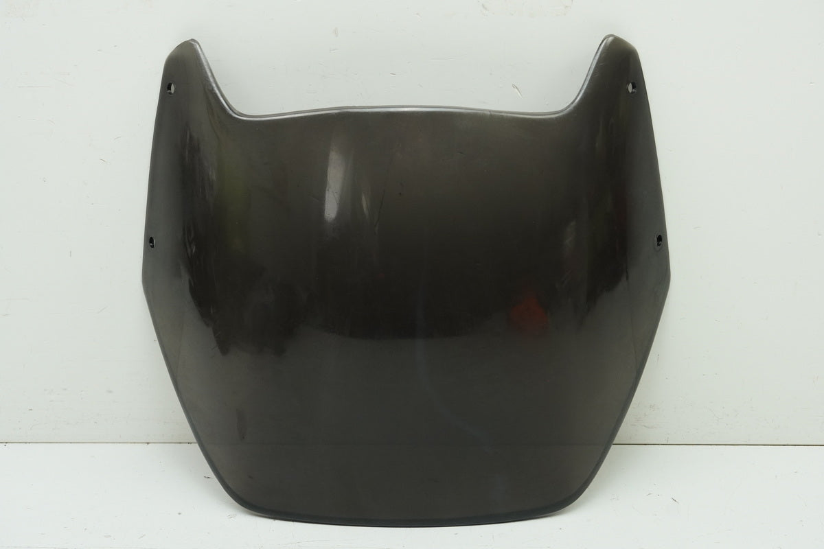 Aprilia Pegaso 650 GA (MX) Windschild Verkleidungsscheibe Abdeckung Blende Cover
