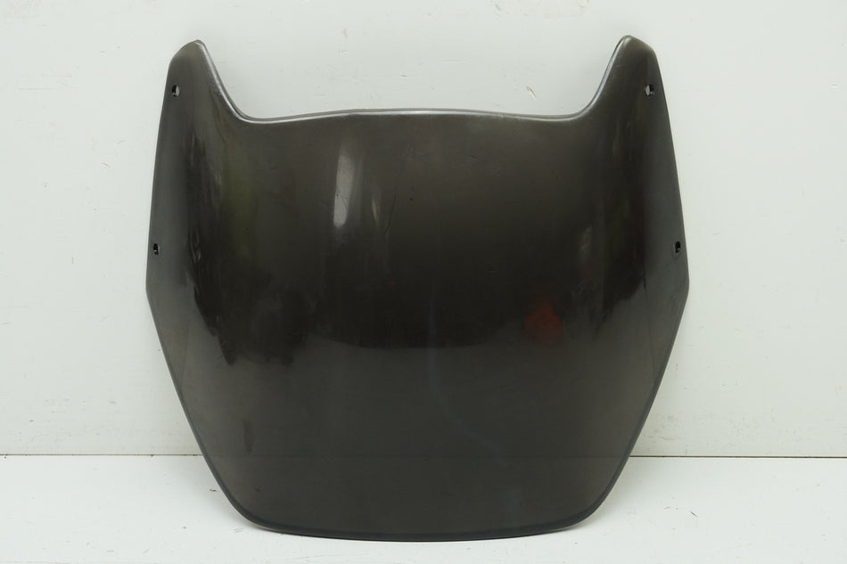 Aprilia Pegaso 650 GA (MX) Windschild Verkleidungsscheibe Abdeckung Blende Cover