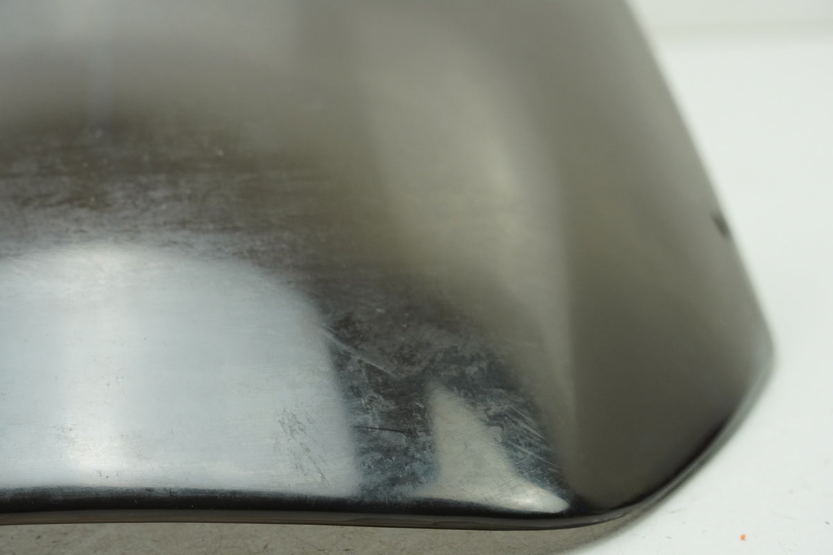 Aprilia Pegaso 650 GA (MX) Windschild Verkleidungsscheibe Abdeckung Blende Cover