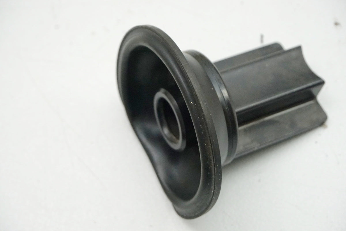 Membrana de la compuerta de gas del carburador original Suzuki 13500-31F00 GSF600 GSF650 - NUEVO