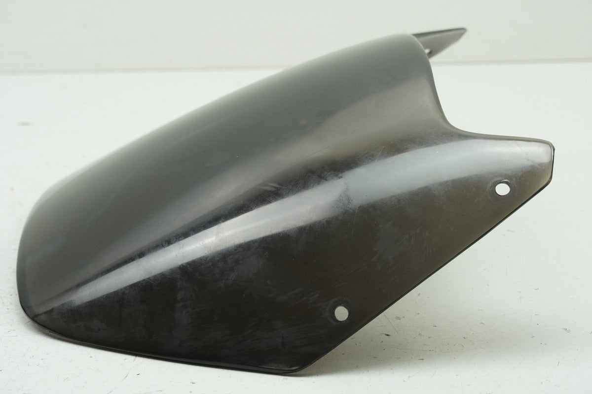 Aprilia Pegaso 650 GA (MX) Windschild Verkleidungsscheibe Abdeckung Blende Cover