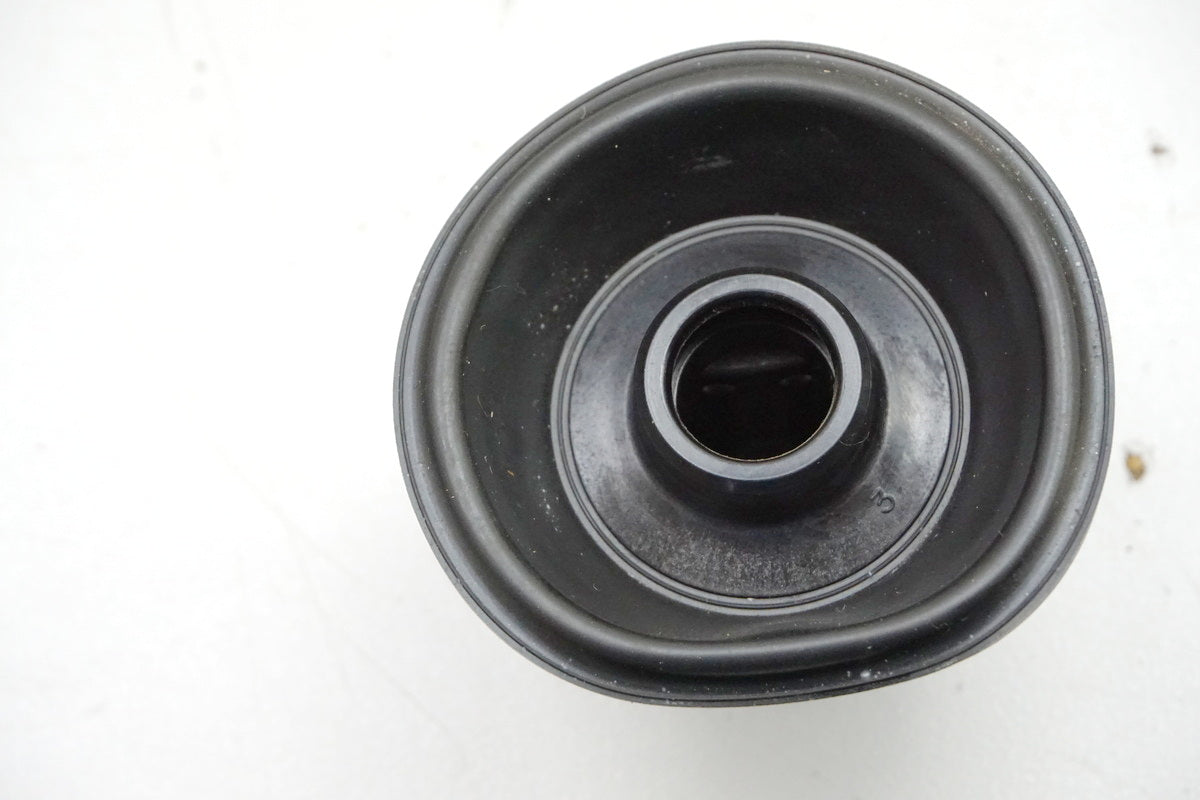 Membrana de la compuerta de gas del carburador original Suzuki 13500-31F00 GSF600 GSF650 - NUEVO