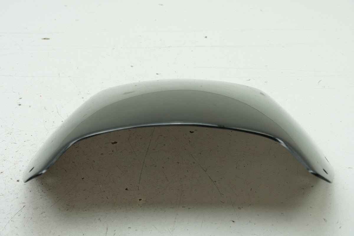 Aprilia Pegaso 650 GA (MX) Windschild Verkleidungsscheibe Abdeckung Blende Cover