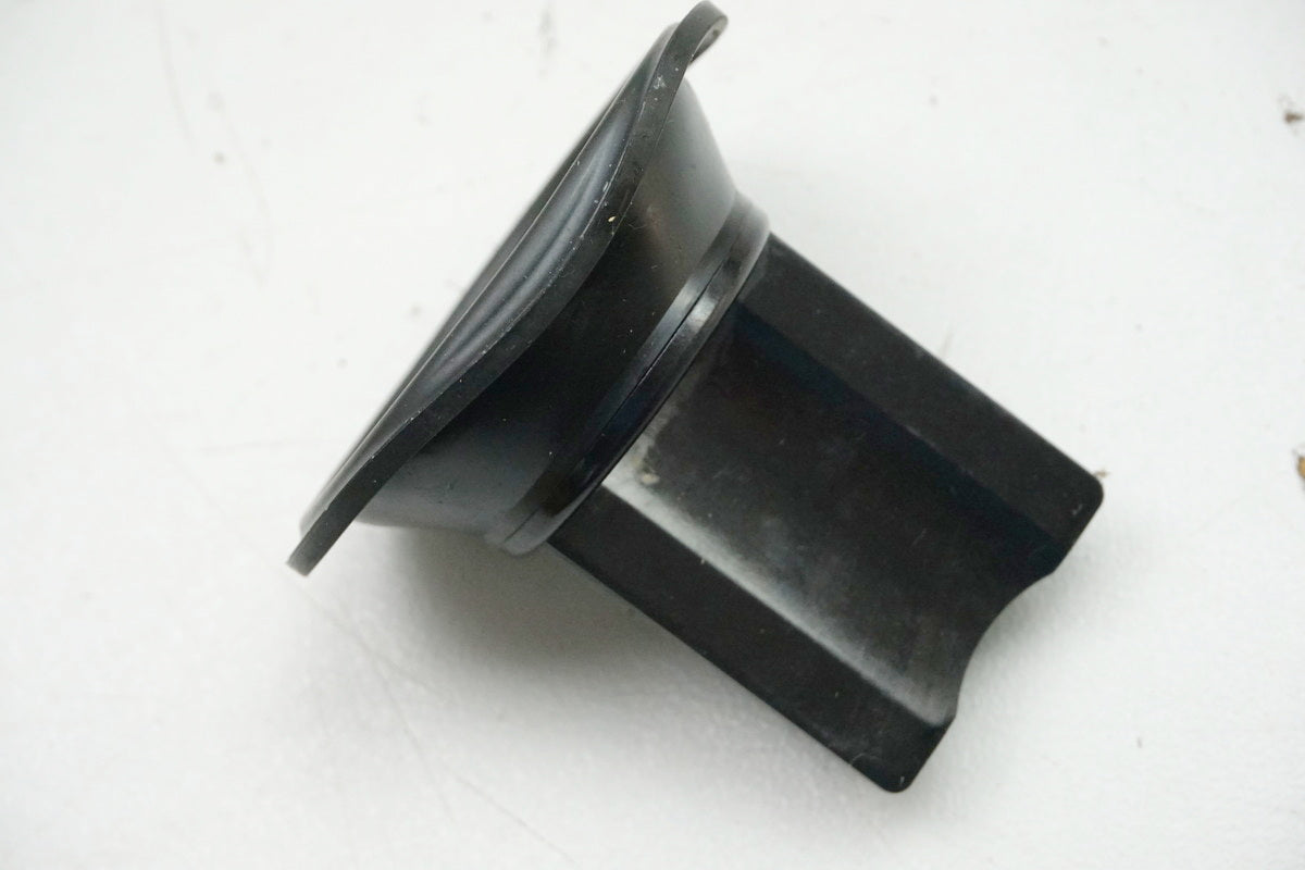 Membrana de la compuerta de gas del carburador original Suzuki 13500-31F00 GSF600 GSF650 - NUEVO