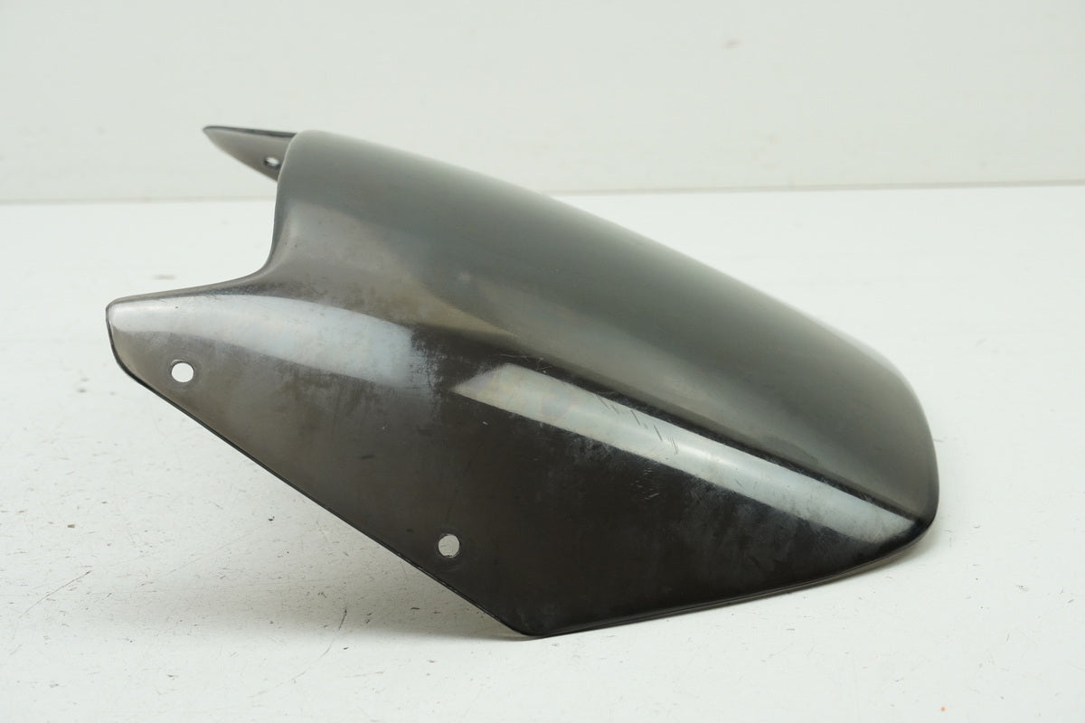 Aprilia Pegaso 650 GA (MX) Windschild Verkleidungsscheibe Abdeckung Blende Cover