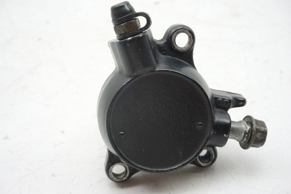 Cilindro receptor de embrague HONDA VTR 1000 SC36 FIRESTORM
