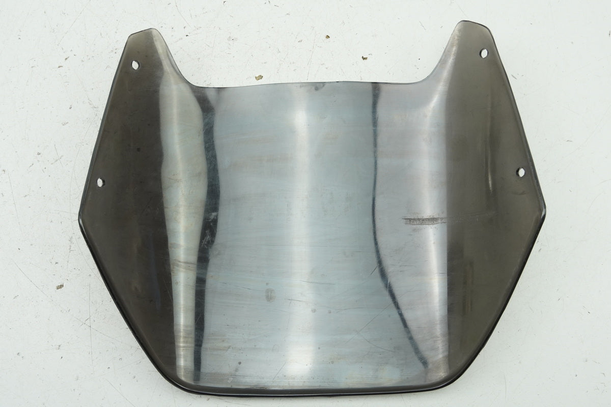 Aprilia Pegaso 650 GA (MX) Windschild Verkleidungsscheibe Abdeckung Blende Cover