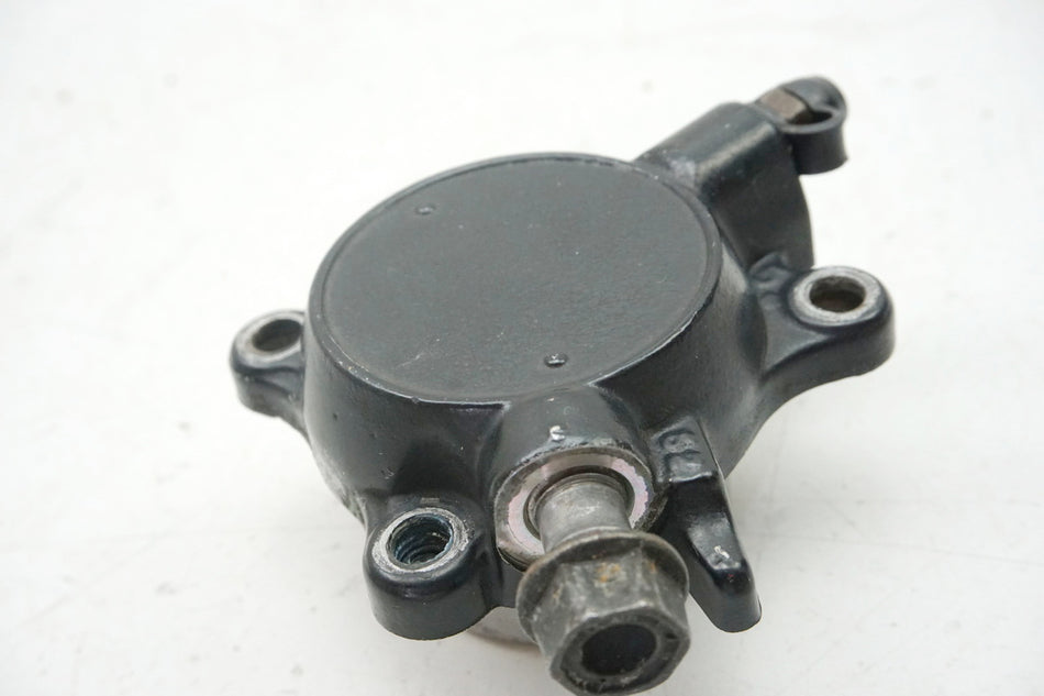 Cilindro receptor de embrague HONDA VTR 1000 SC36 FIRESTORM