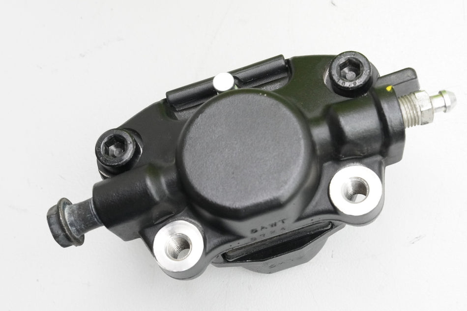 VESPA Primavera 50 4T 3V i-Get Bremssattel vorn Bremszange original CM065704