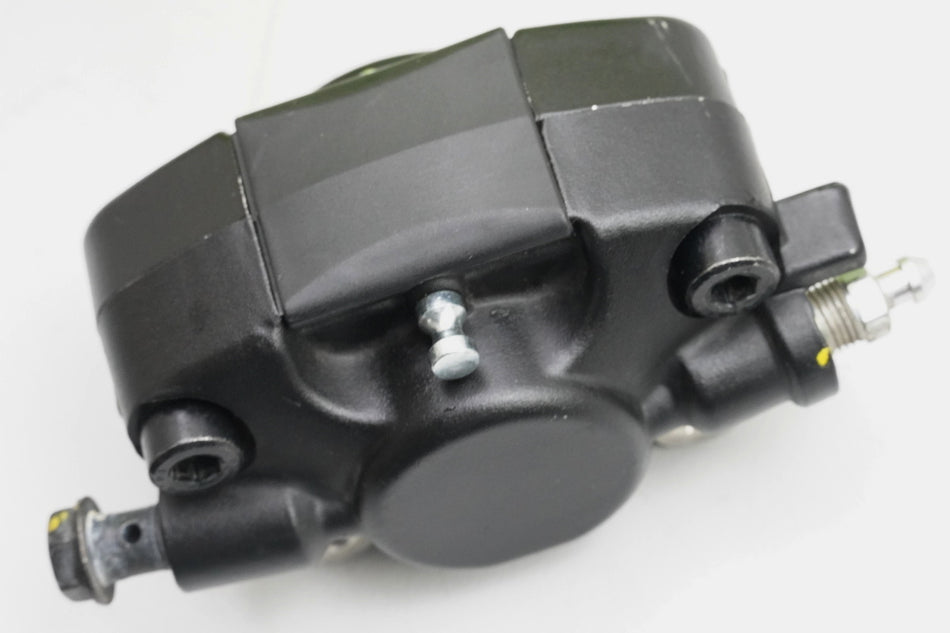 VESPA Primavera 50 4T 3V i-Get Bremssattel vorn Bremszange original CM065704