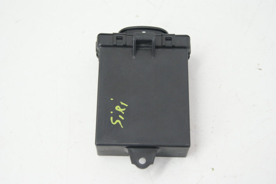 HONDA GL 1500 SE SC22 B GOLDWING UNIDAD DE CONTROL RVS - CONJUNTO DE CONTROL DE REVERSA