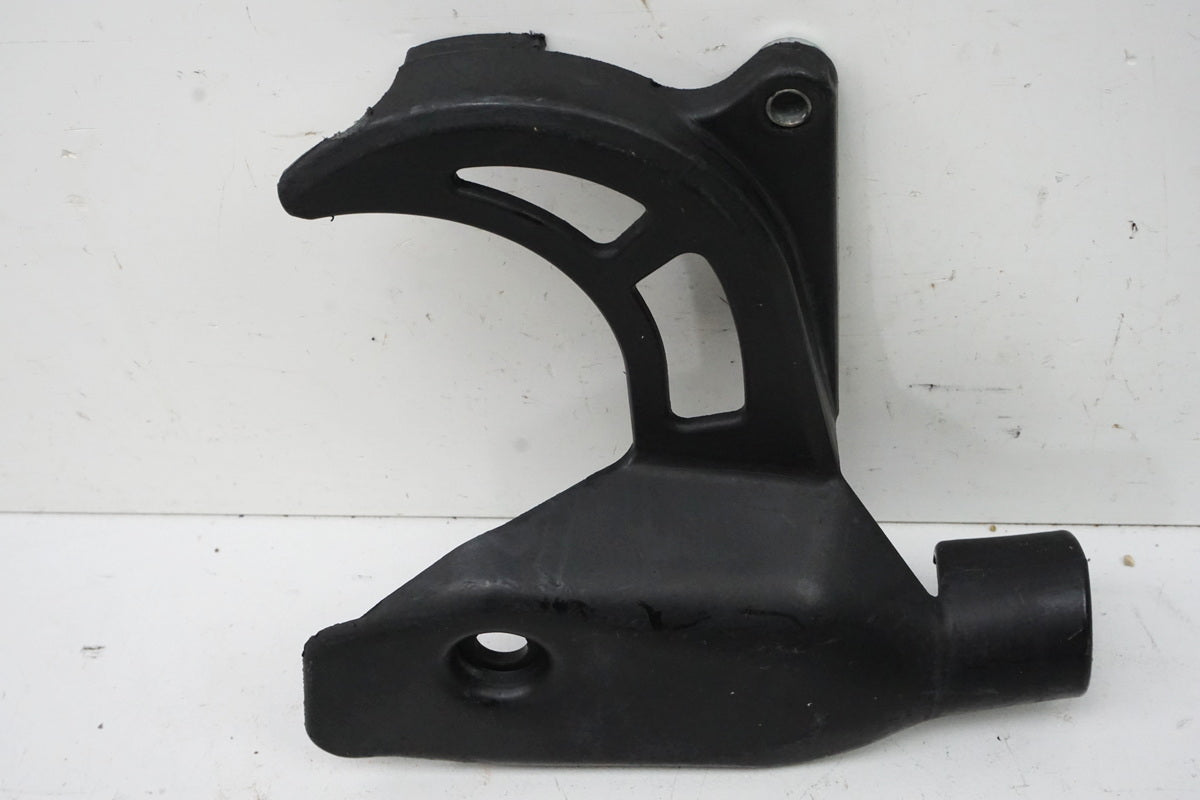 KTM 450 EXC Ritzelabdeckung Kettenschutz Abdeckung Cover Motor