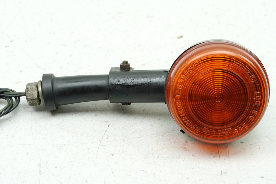 Intermitente trasero derecho YAMAHA SR 250 3Y8