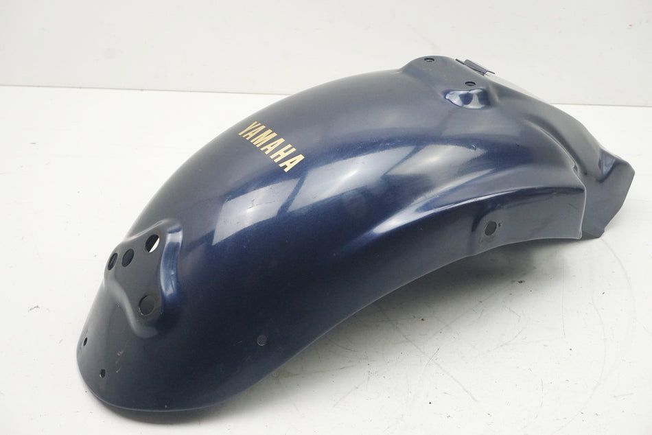 YAMAHA XV 535 VIRAGO Kotflügel hinten Fender Schutzblech Spritzschutz
