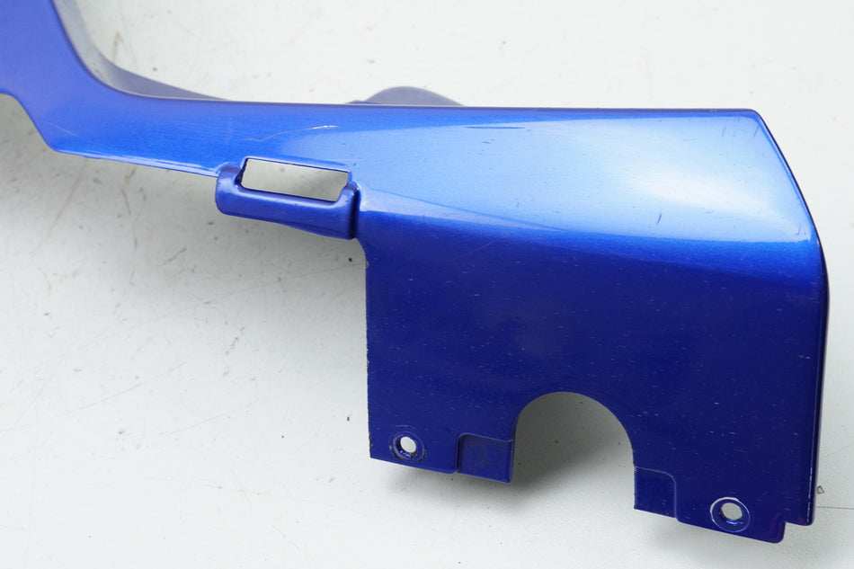 HONDA CBR 900 SC44 Verkleidung Bug links unten Abdeckung Seitenverkleidung Cover