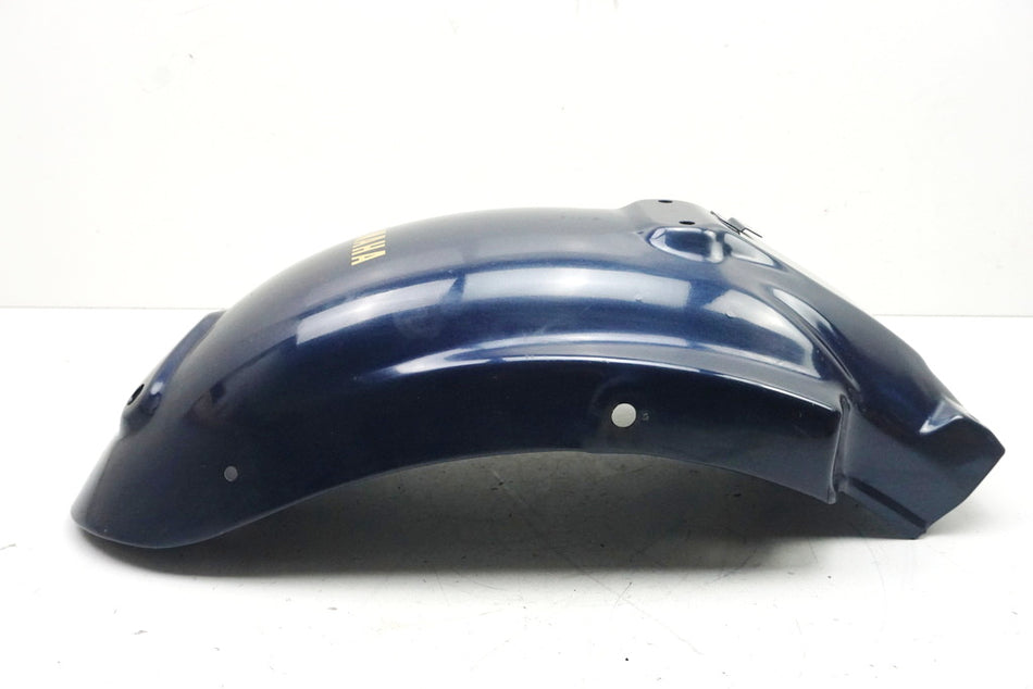 YAMAHA XV 535 VIRAGO Kotflügel hinten Fender Schutzblech Spritzschutz