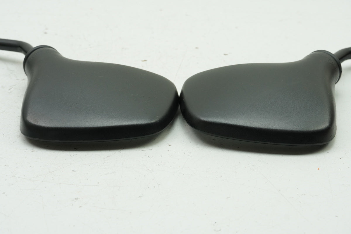 Aprilia Pegaso 650 GA (MX) Spiegel links rechts Rückspiegel Paar Mirror