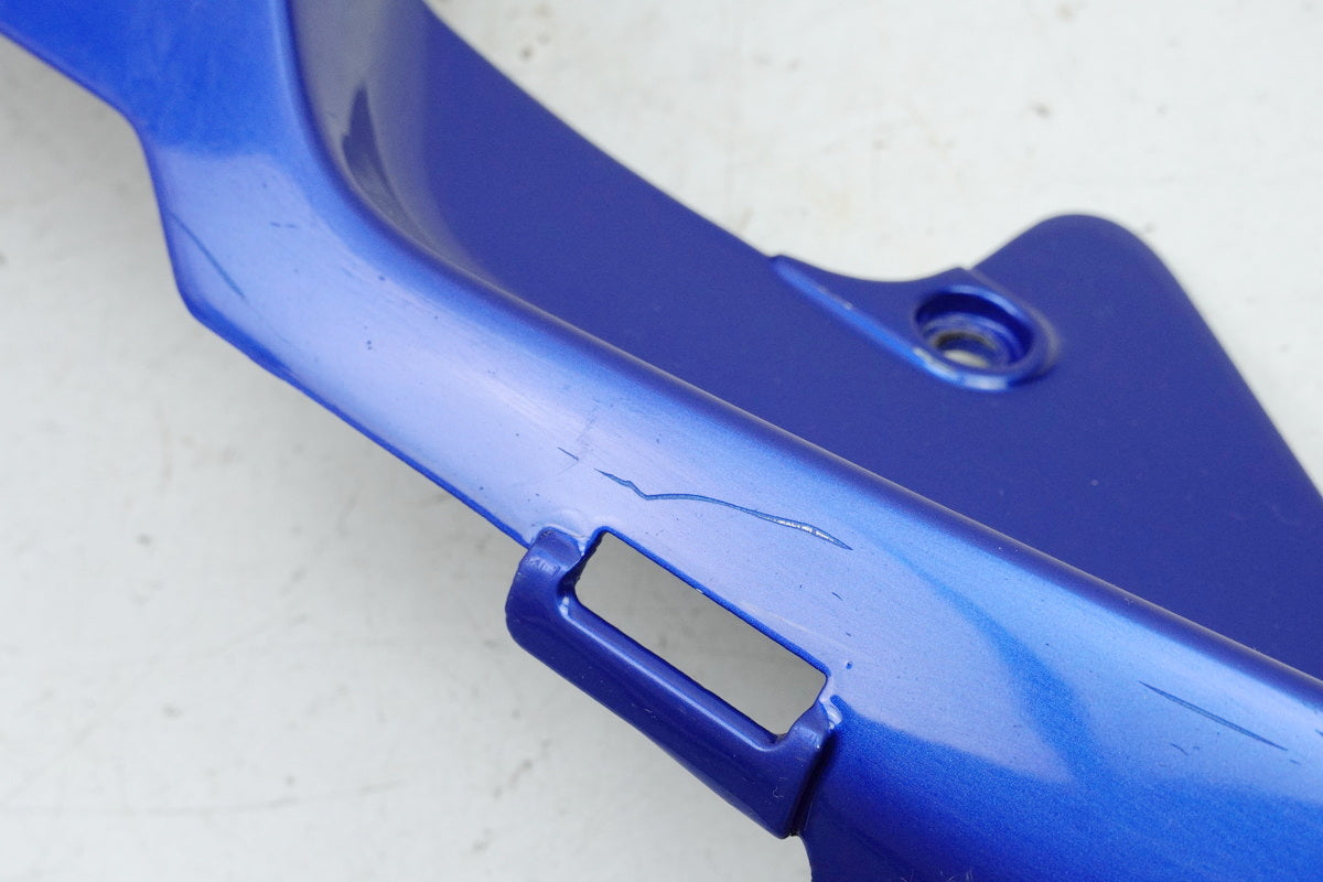 HONDA CBR 900 SC44 Fairing Lower Left Side Panel Cover