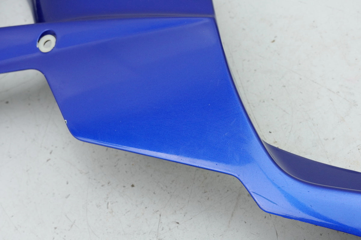 HONDA CBR 900 SC44 Fairing Lower Left Side Panel Cover