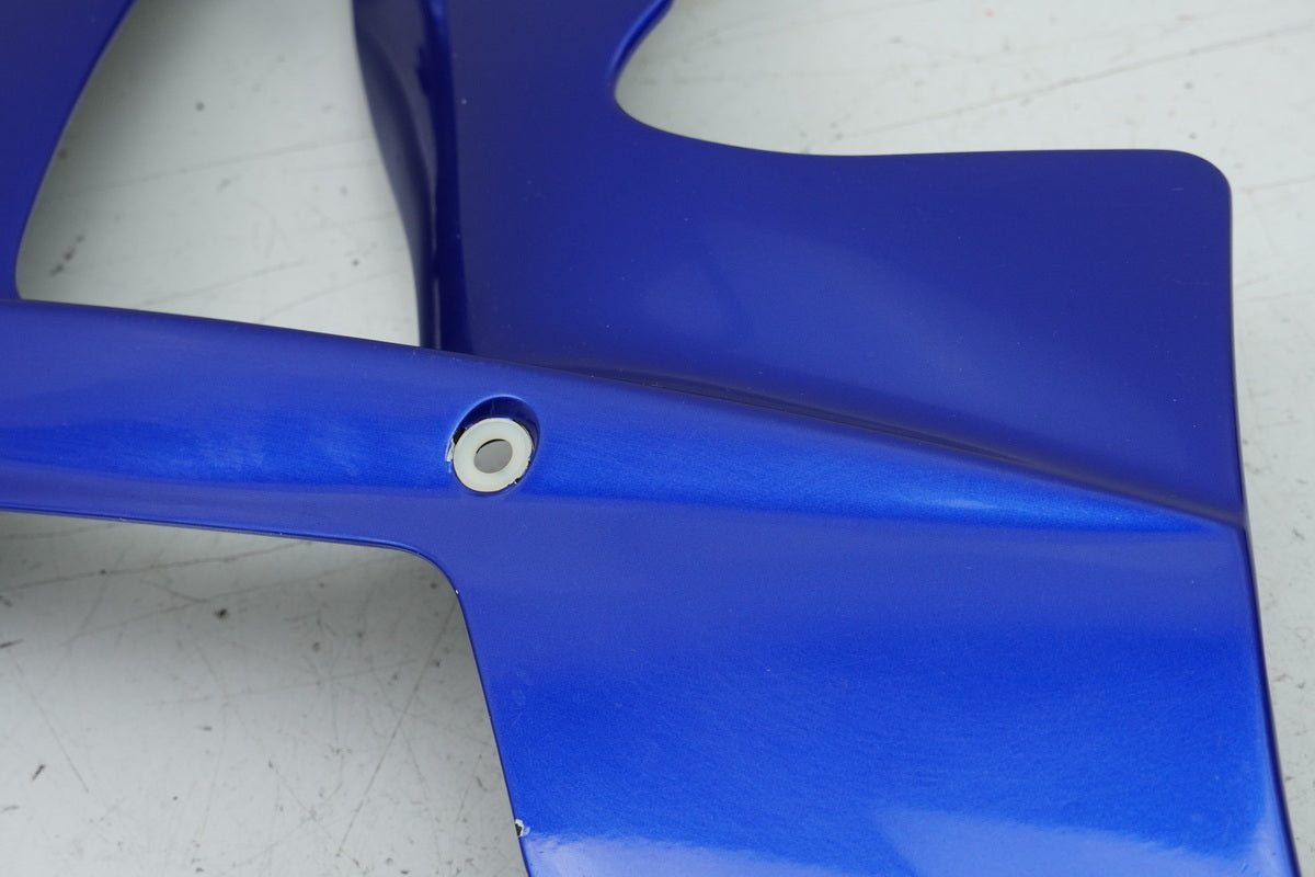 HONDA CBR 900 SC44 Fairing Lower Left Side Panel Cover