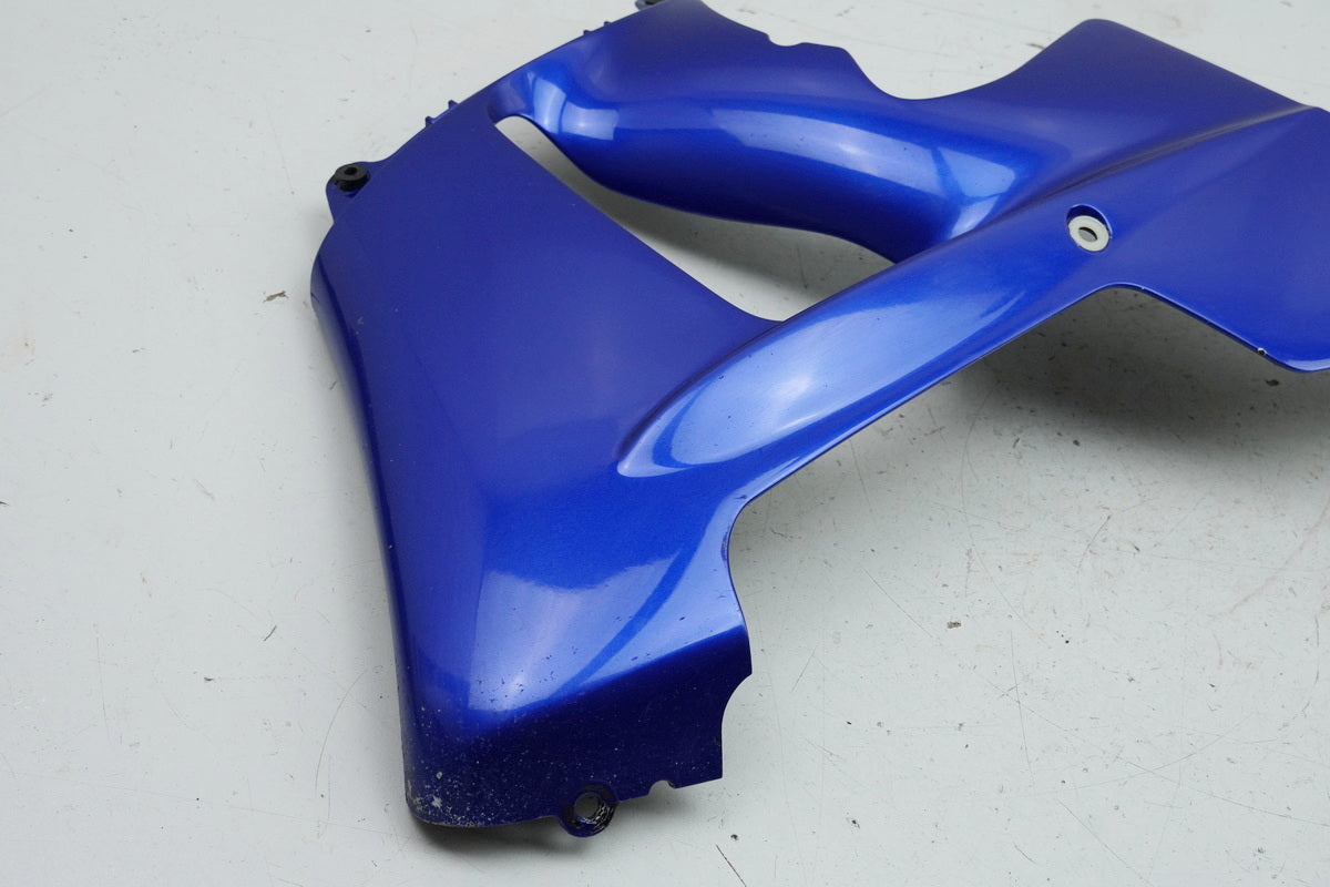 HONDA CBR 900 SC44 Fairing Lower Left Side Panel Cover