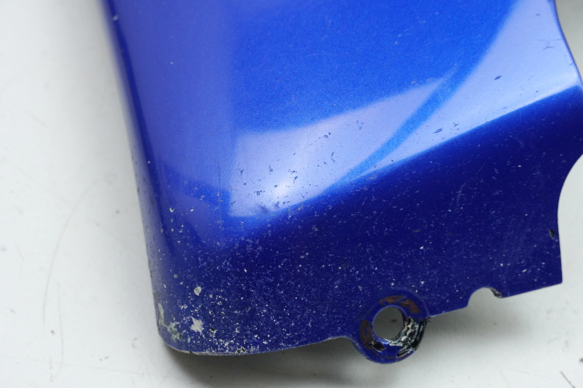 HONDA CBR 900 SC44 Fairing Lower Left Side Panel Cover