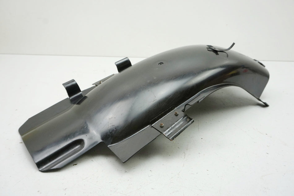 SUZUKI TU 125 XT Rear Fender Wheel Arch Mudguard Splash Guard Fender